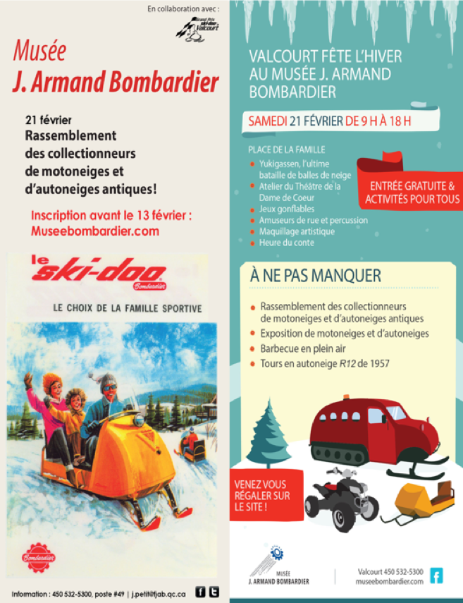 JA Bombardier 2015